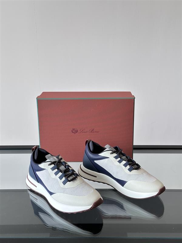 20251128153655413 350